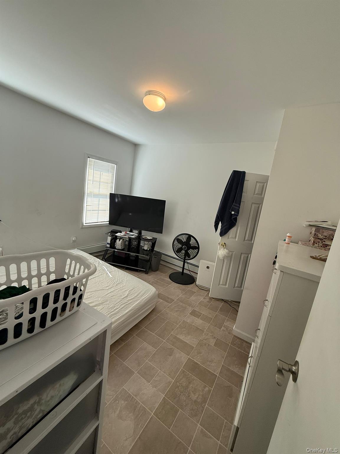 33 Linden Avenue Property Photo 9