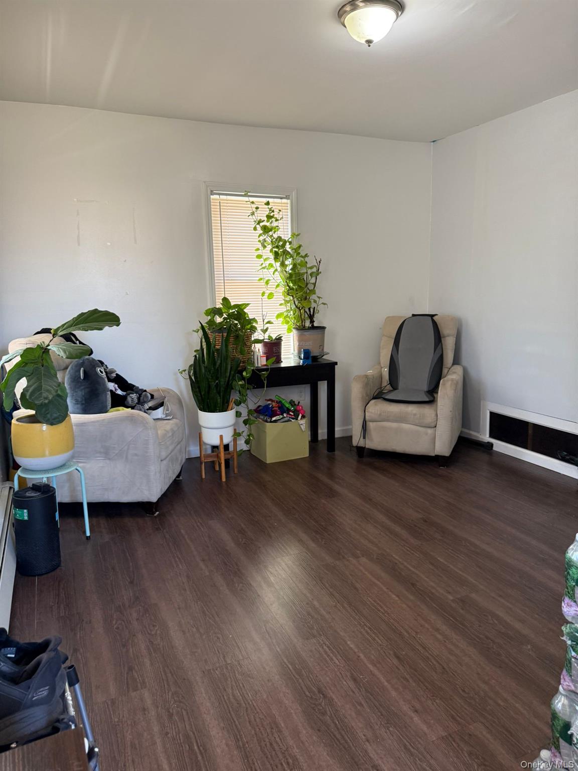 33 Linden Avenue Property Photo 10