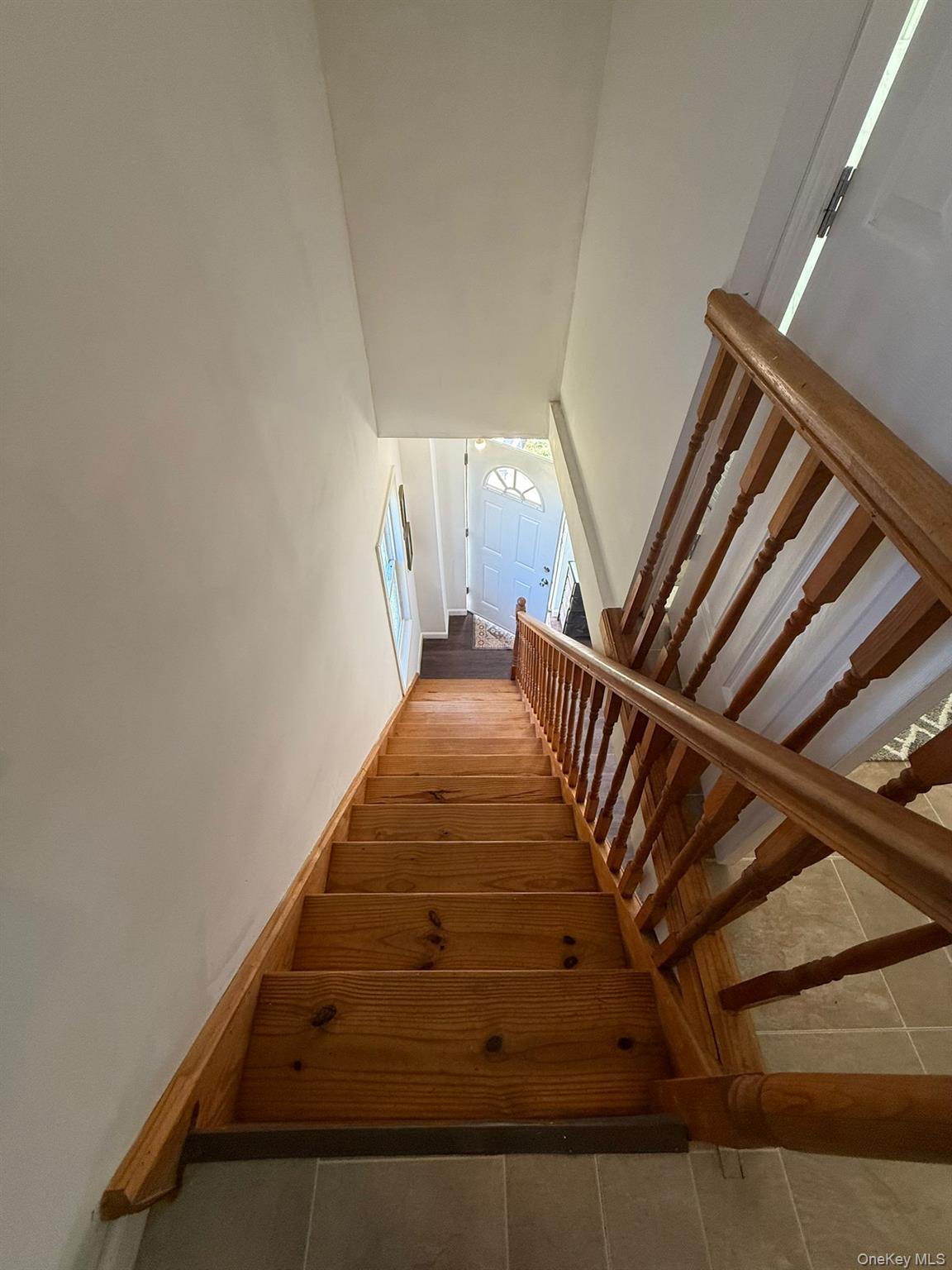 33 Linden Avenue Property Photo 11