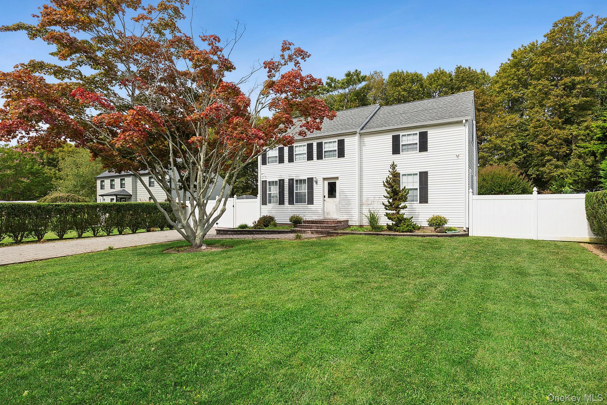 210 Bennett Road Property Photo 1