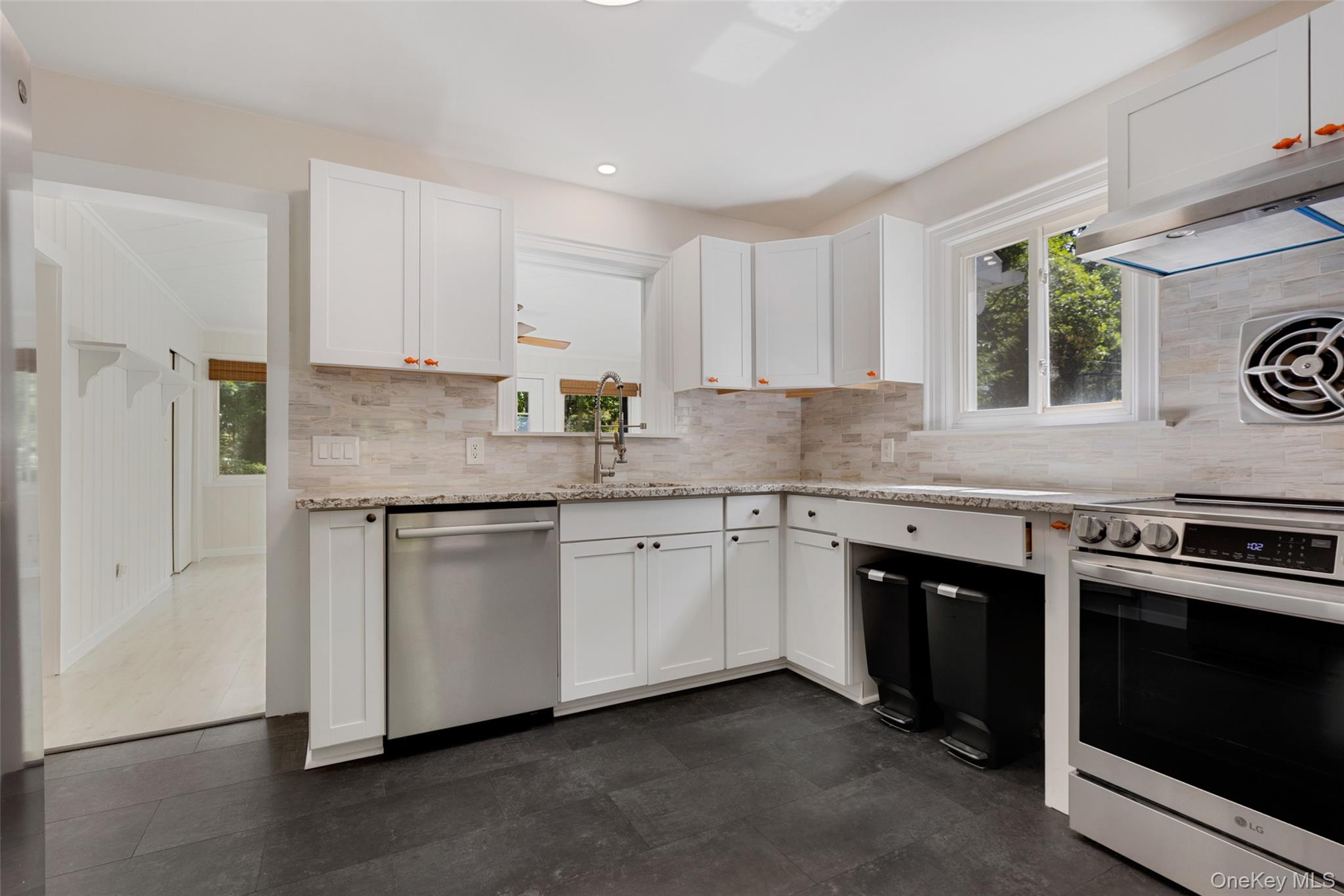 23 Prospect Place Property Photo 1