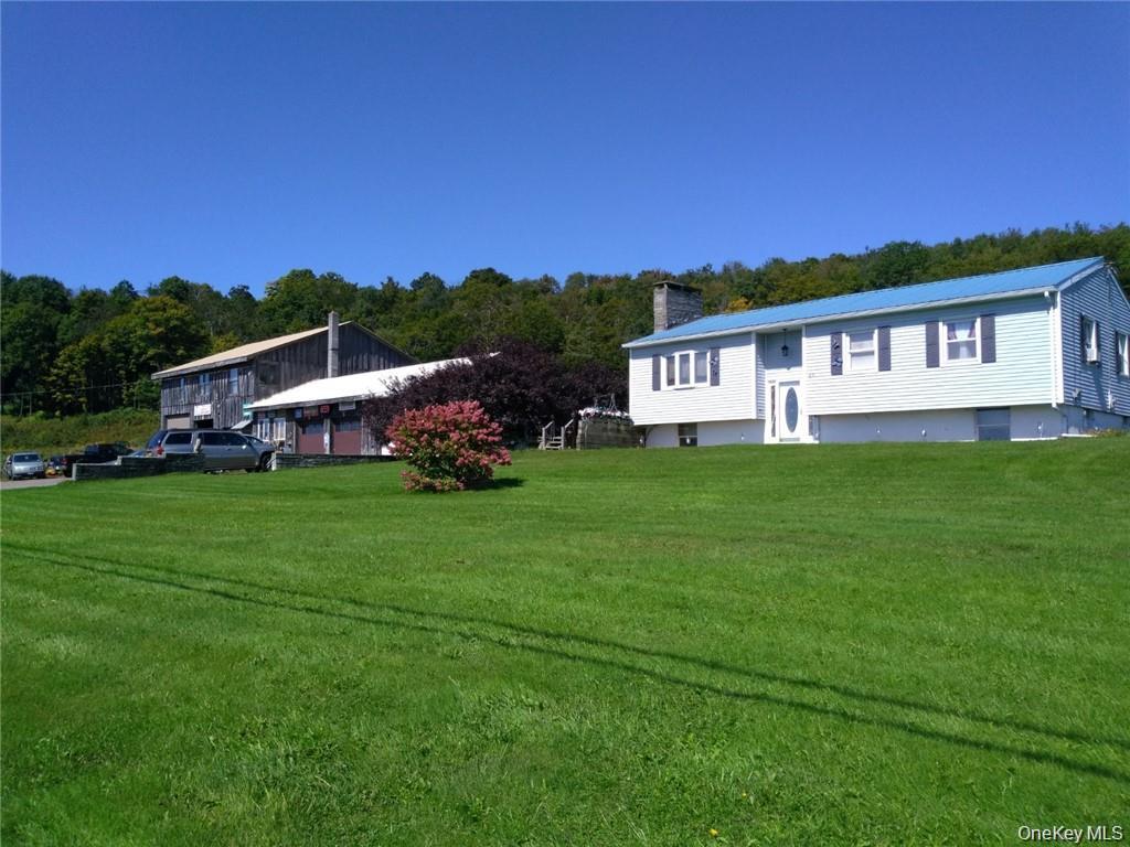 79 Elk Point Road 83 Property Photo 13