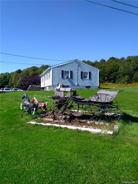 79 Elk Point Road 83 Property Photo 14