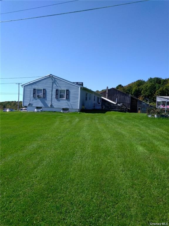 79 Elk Point Road 83 Property Photo 15