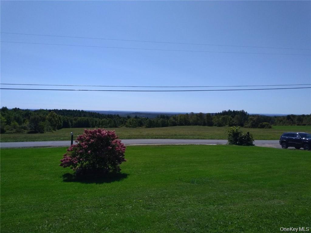 79 Elk Point Road 83 Property Photo 16