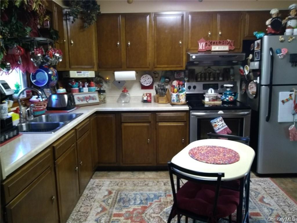 79 Elk Point Road 83 Property Photo 17
