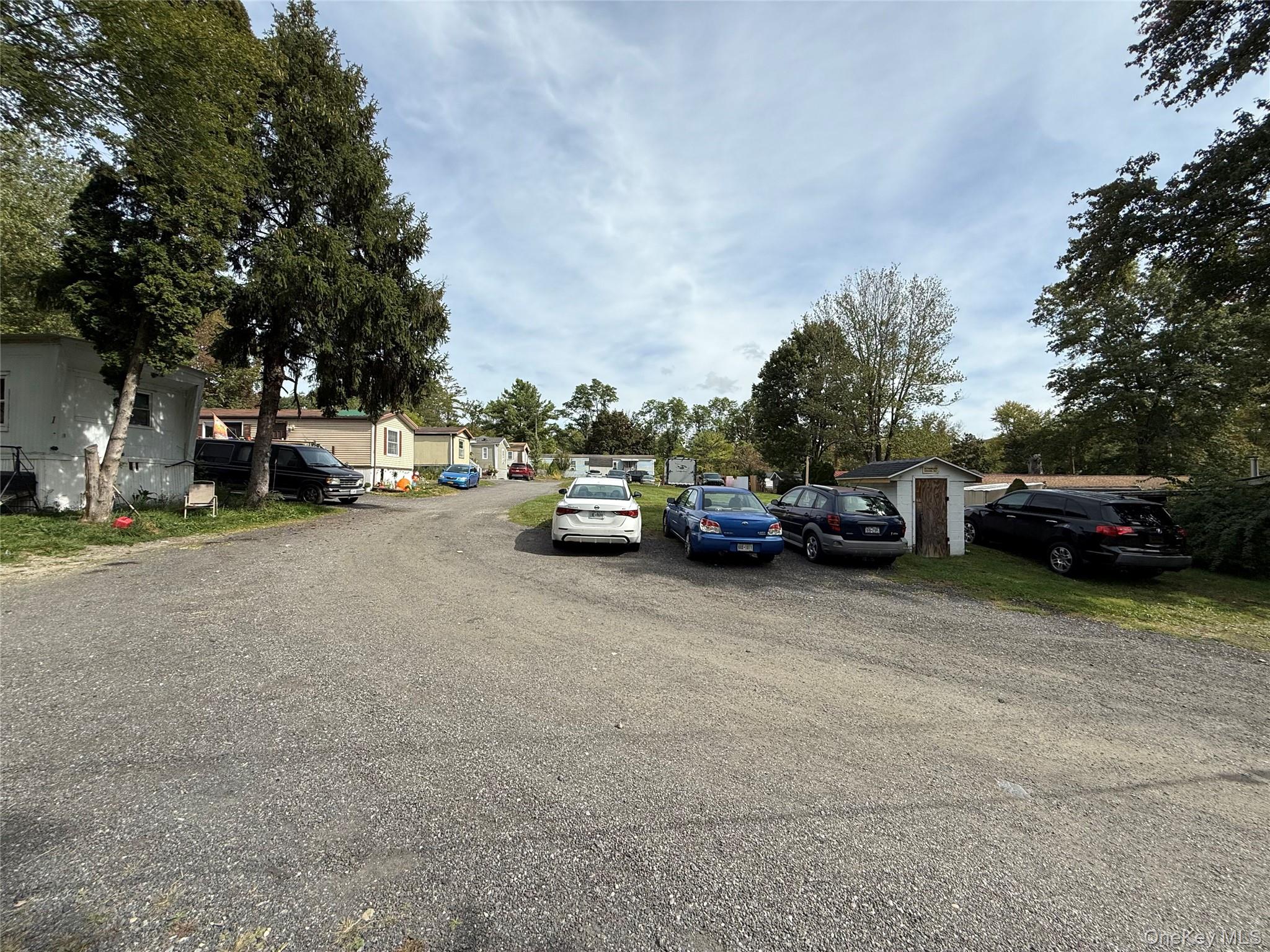 121 Cooper Road Property Photo 4
