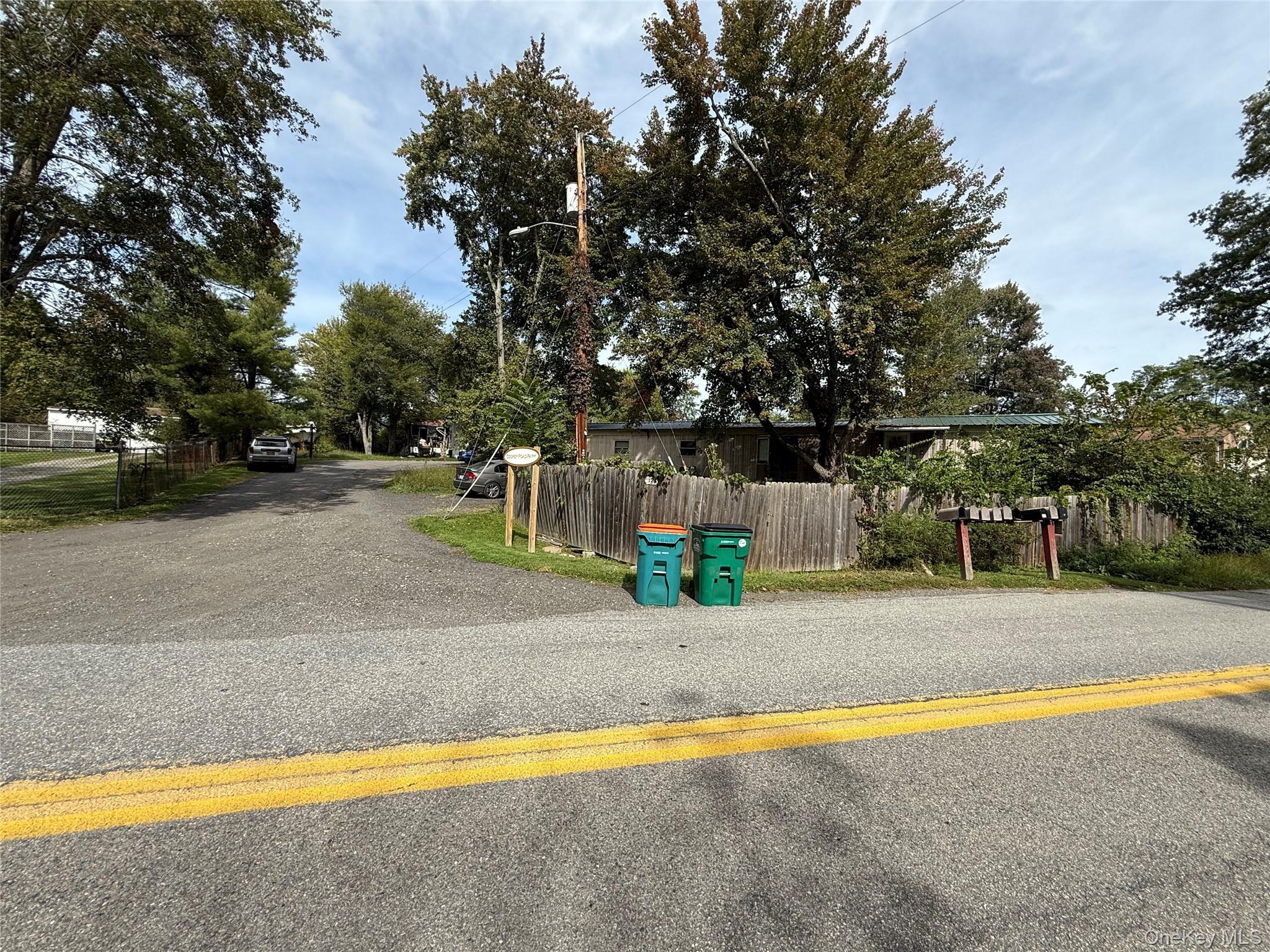121 Cooper Road Property Photo 5