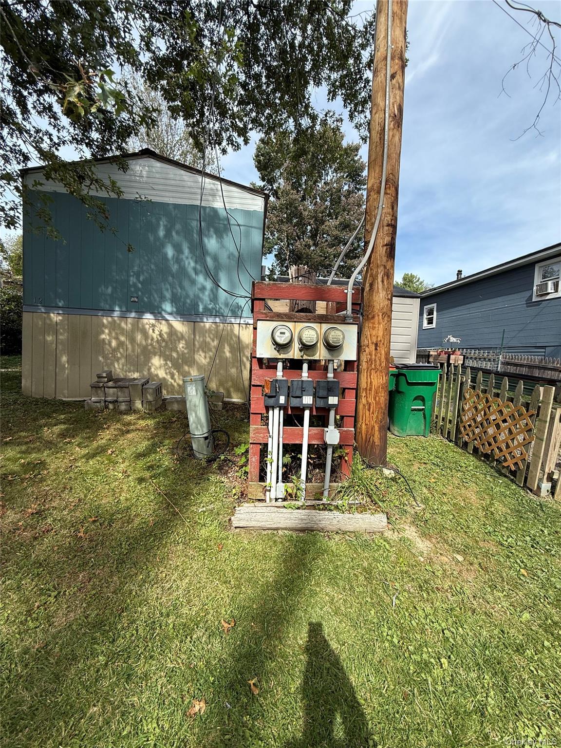 121 Cooper Road Property Photo 6