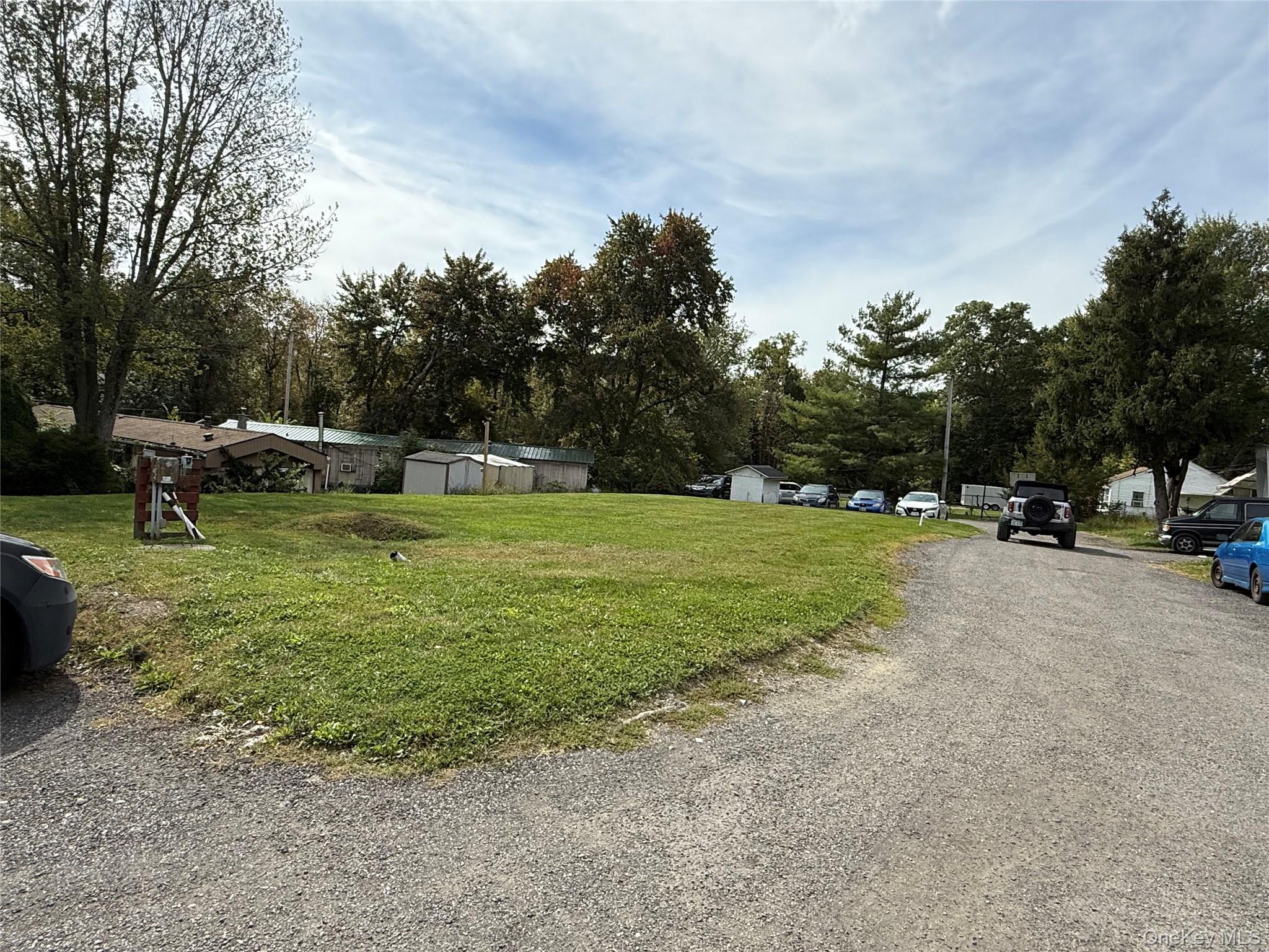 121 Cooper Road Property Photo 9