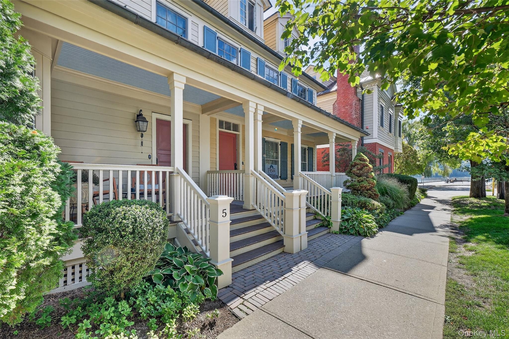 5 Main Street Property Photo 1