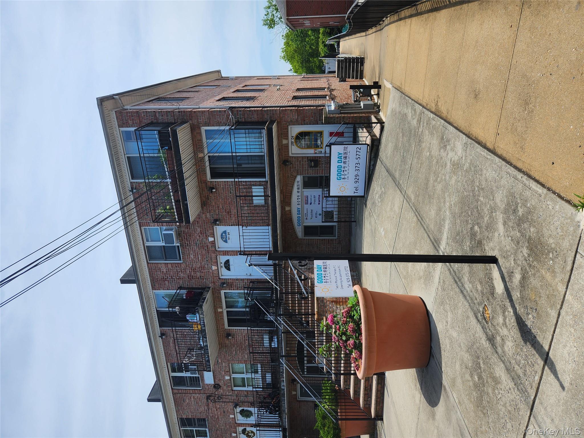 199-04 47 Avenue Property Photo 1