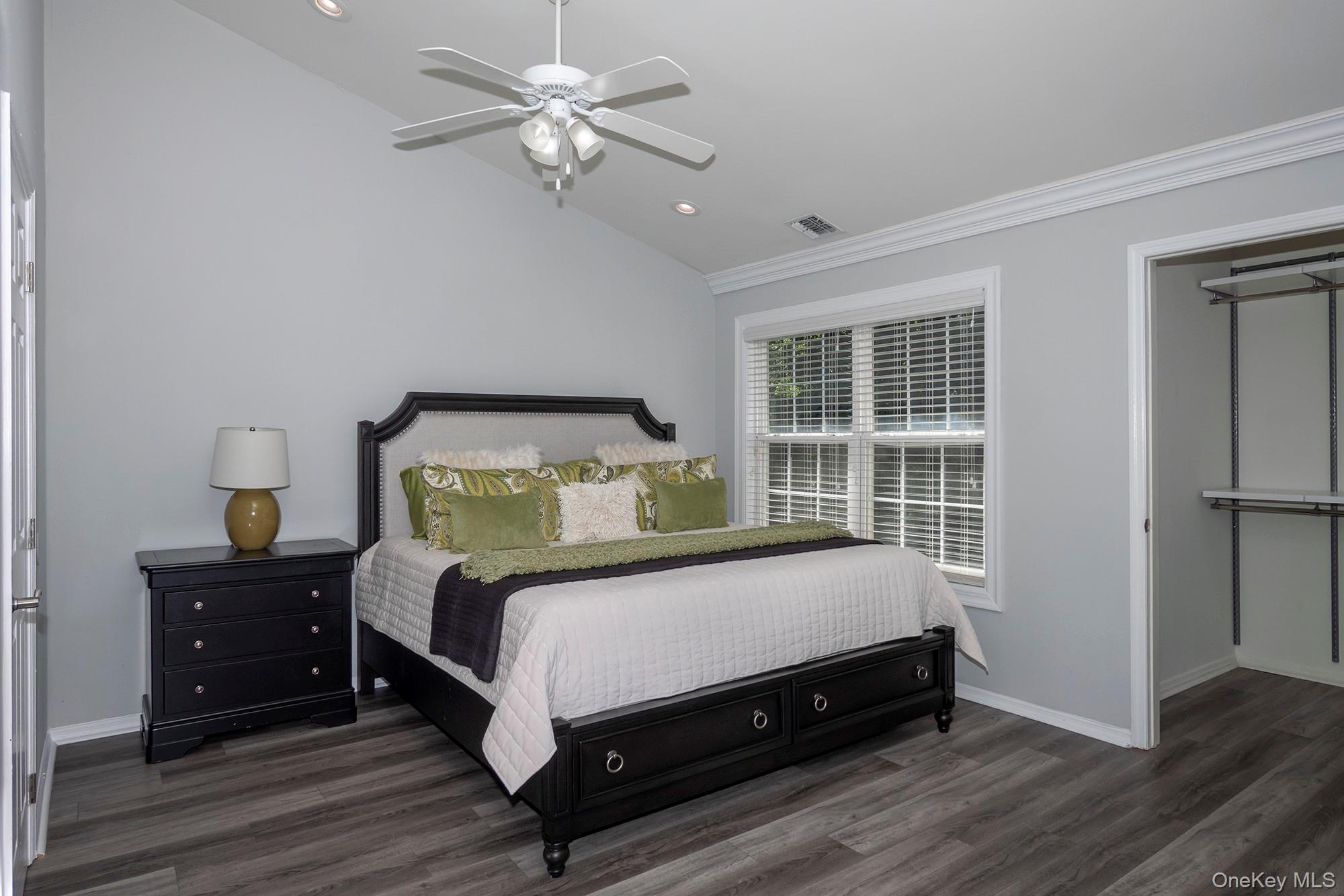 80 Overlook Drive 80 Property Photo 12