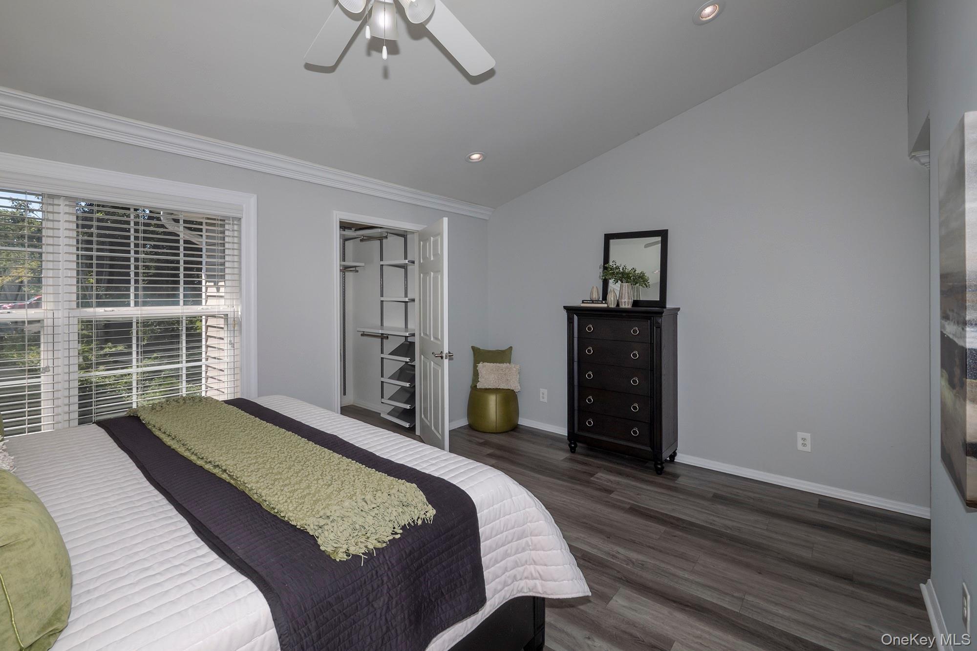 80 Overlook Drive 80 Property Photo 13