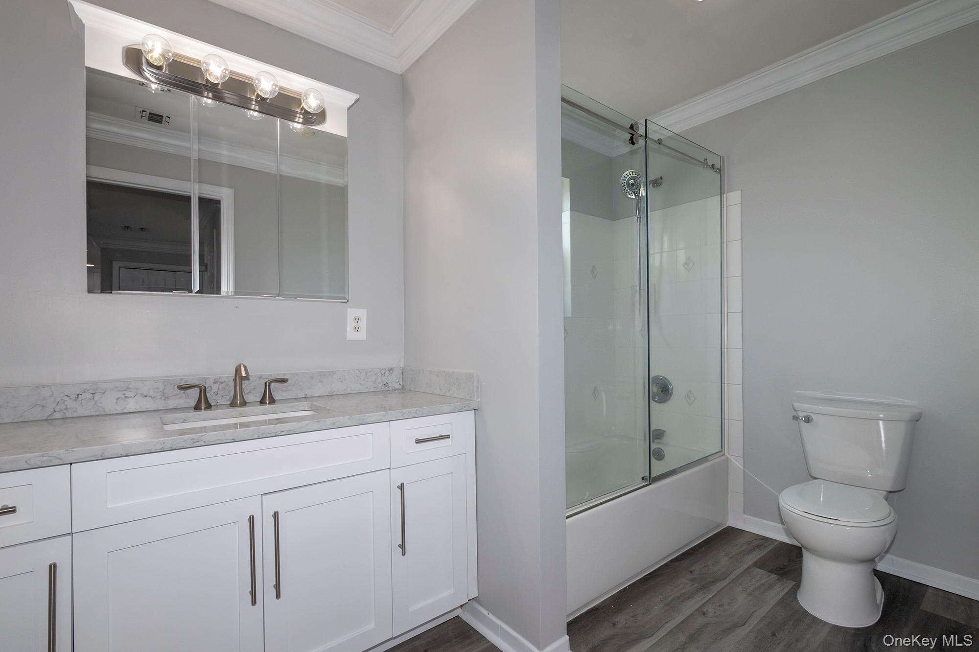 80 Overlook Drive 80 Property Photo 14