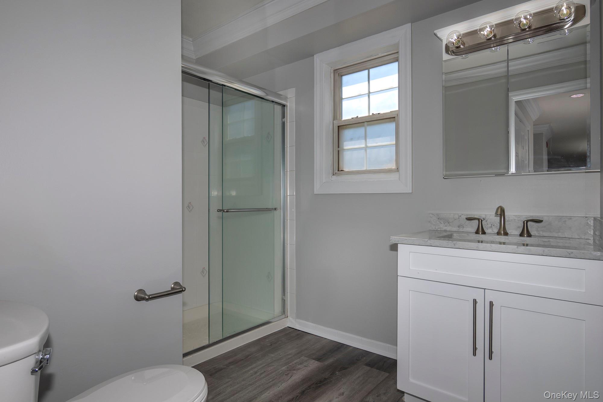 80 Overlook Drive 80 Property Photo 15