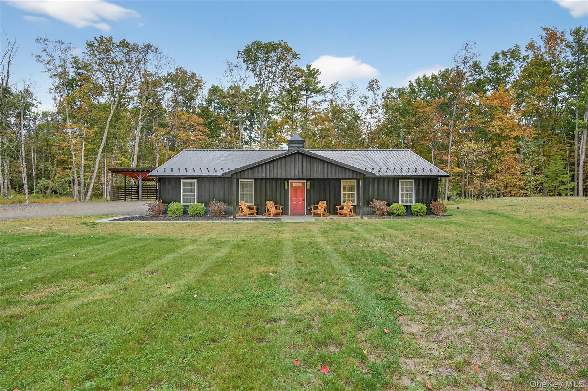 15 Teradon Road Property Photo 1