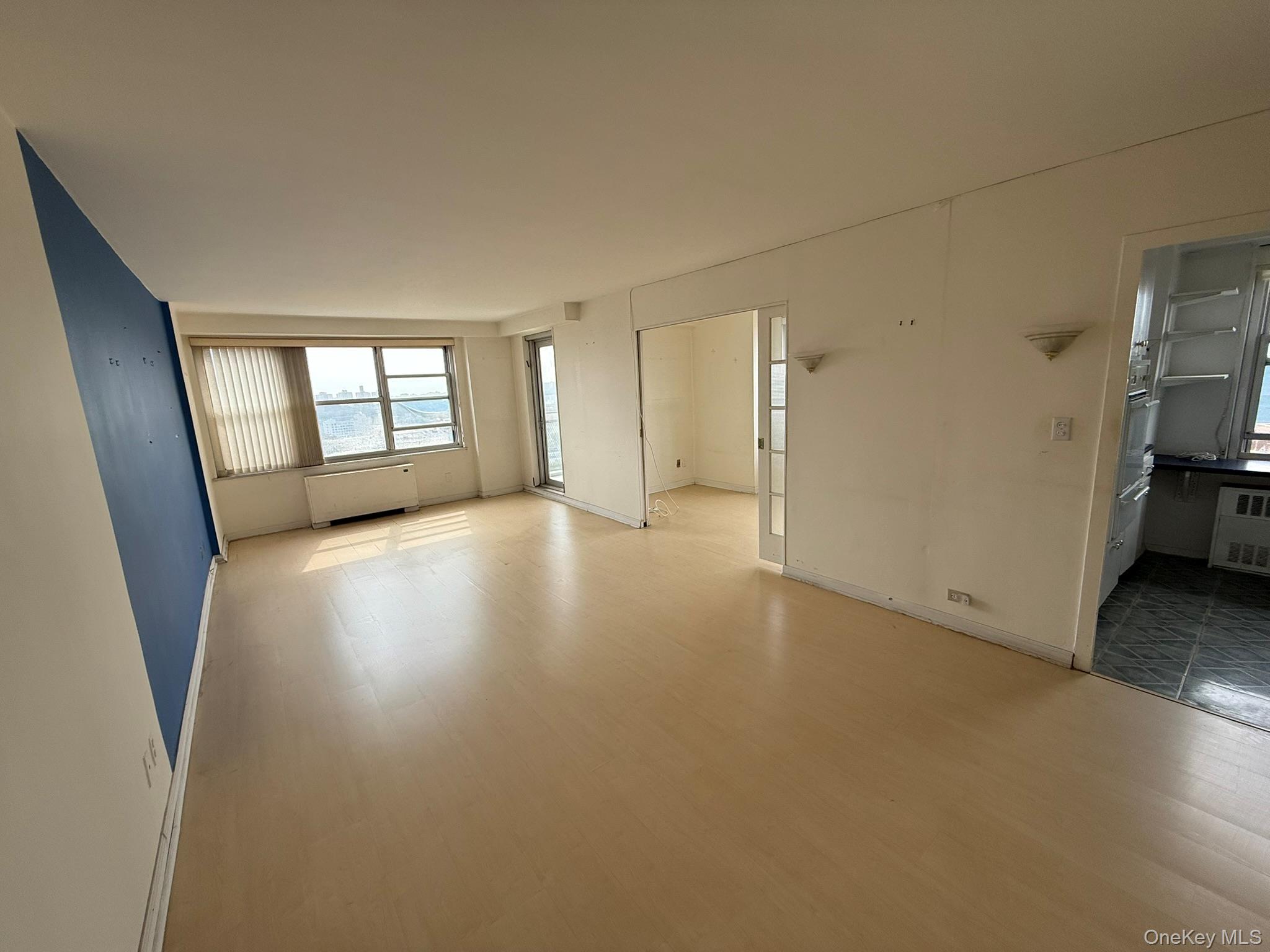 555 Kappock Street 11p Property Photo 3