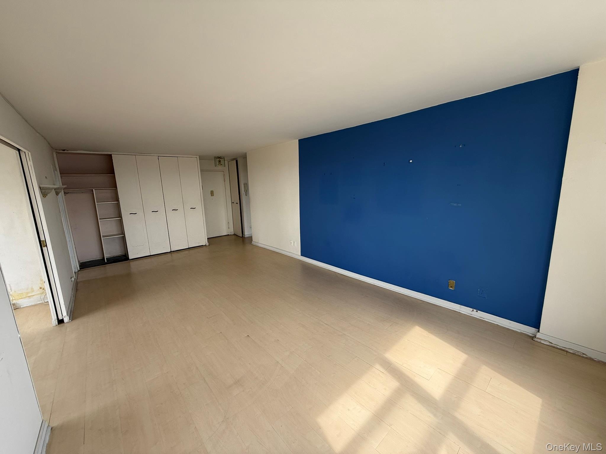 555 Kappock Street 11p Property Photo 5