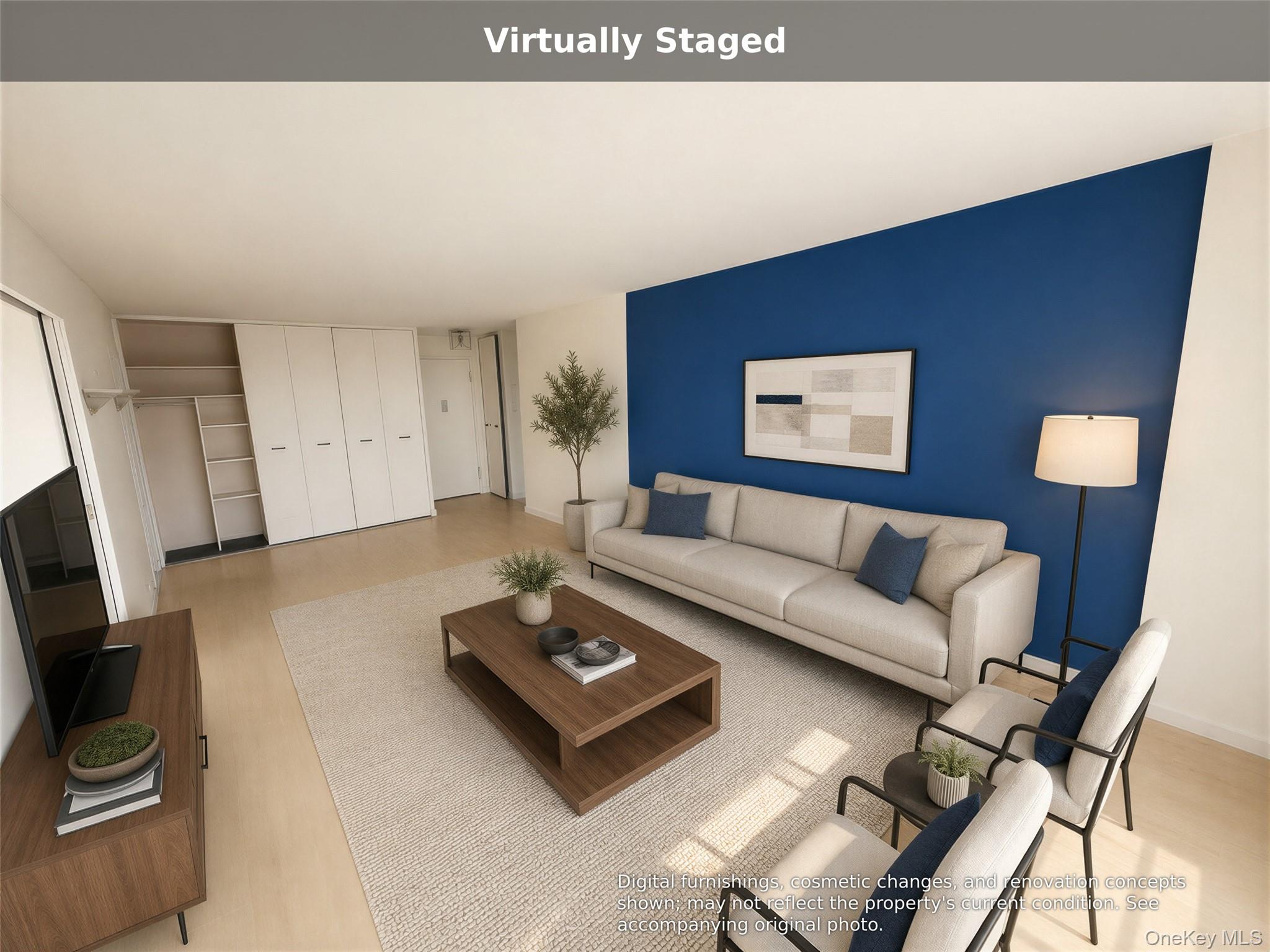 555 Kappock Street 11p Property Photo 6