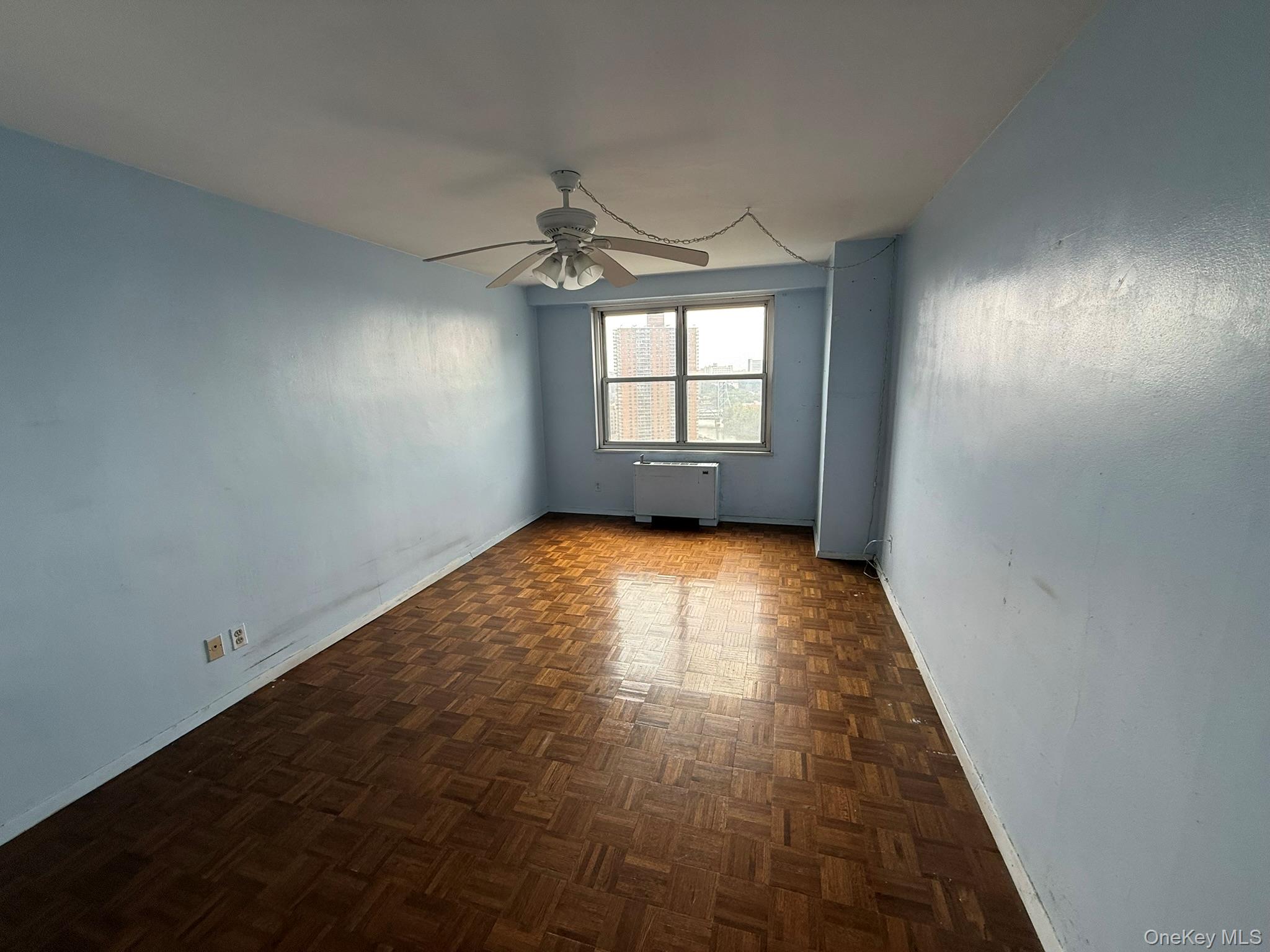 555 Kappock Street 11p Property Photo 14