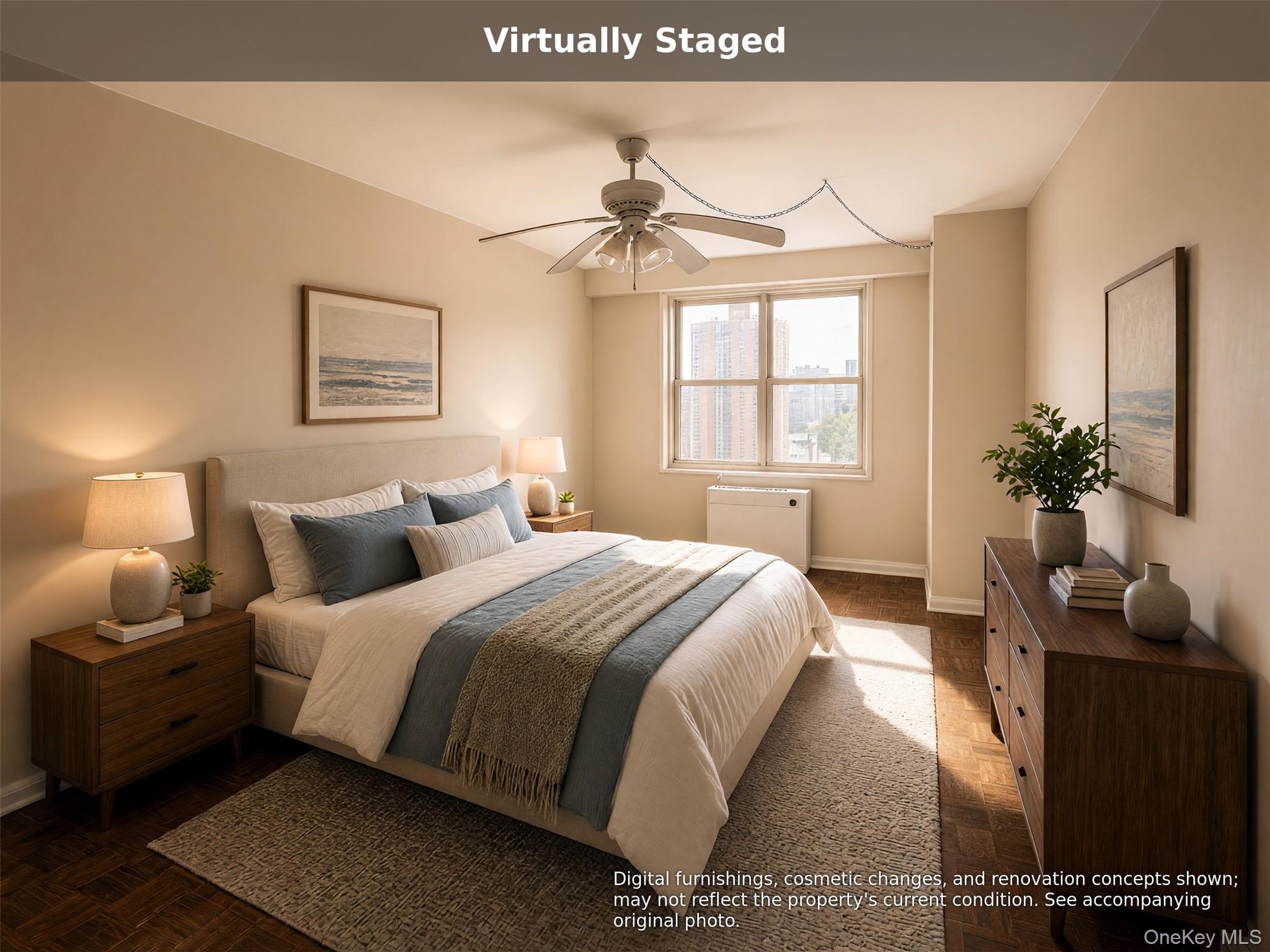 555 Kappock Street 11p Property Photo 15