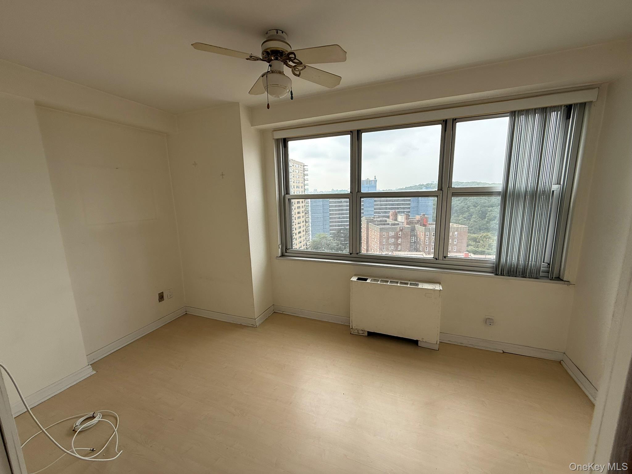 555 Kappock Street 11p Property Photo 16