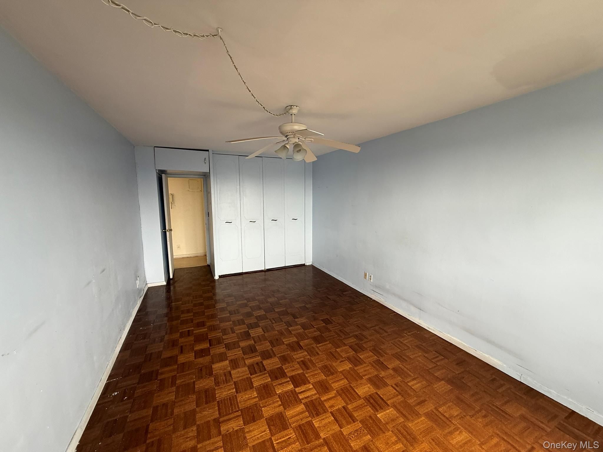 555 Kappock Street 11p Property Photo 17