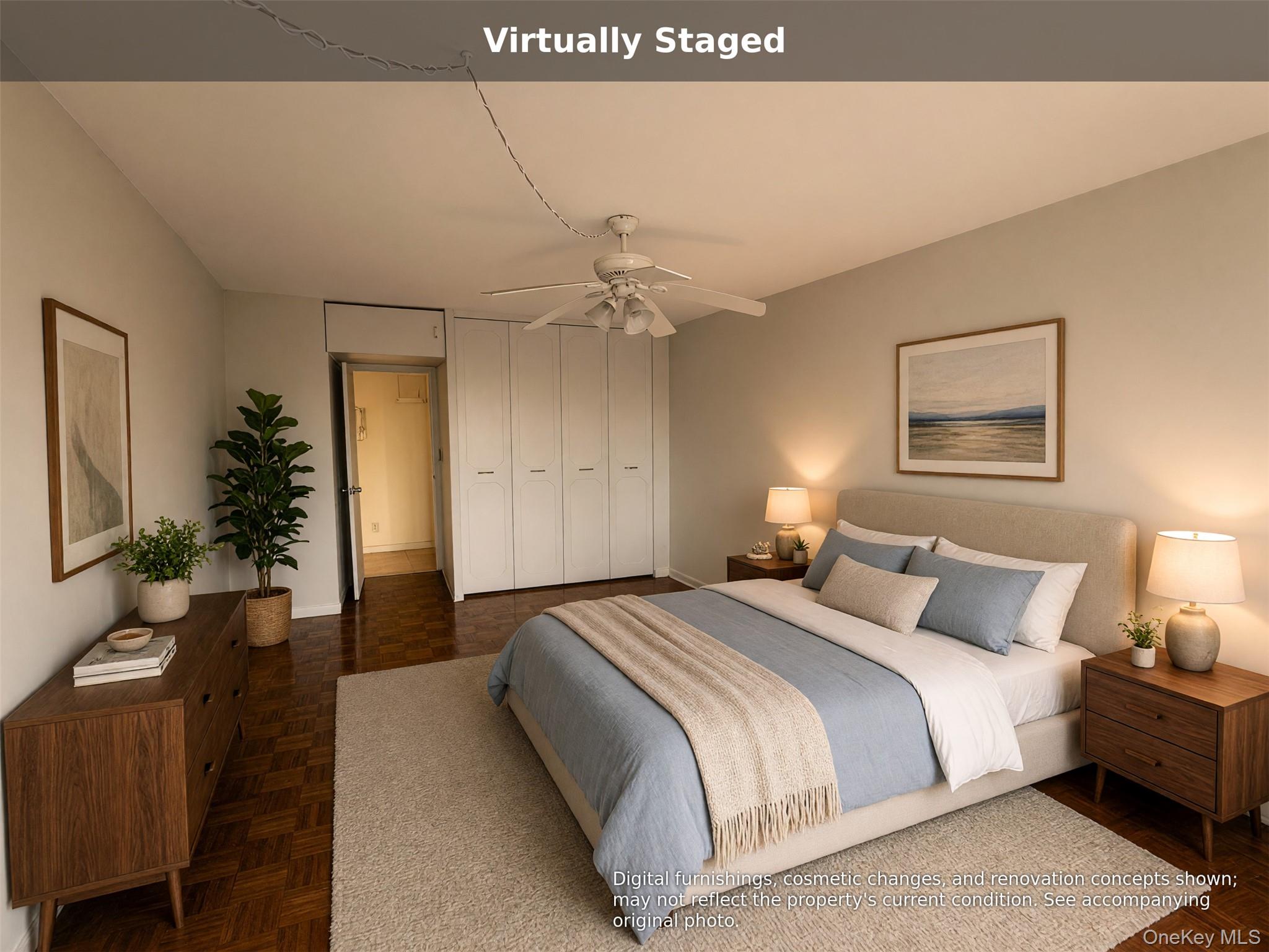 555 Kappock Street 11p Property Photo 18