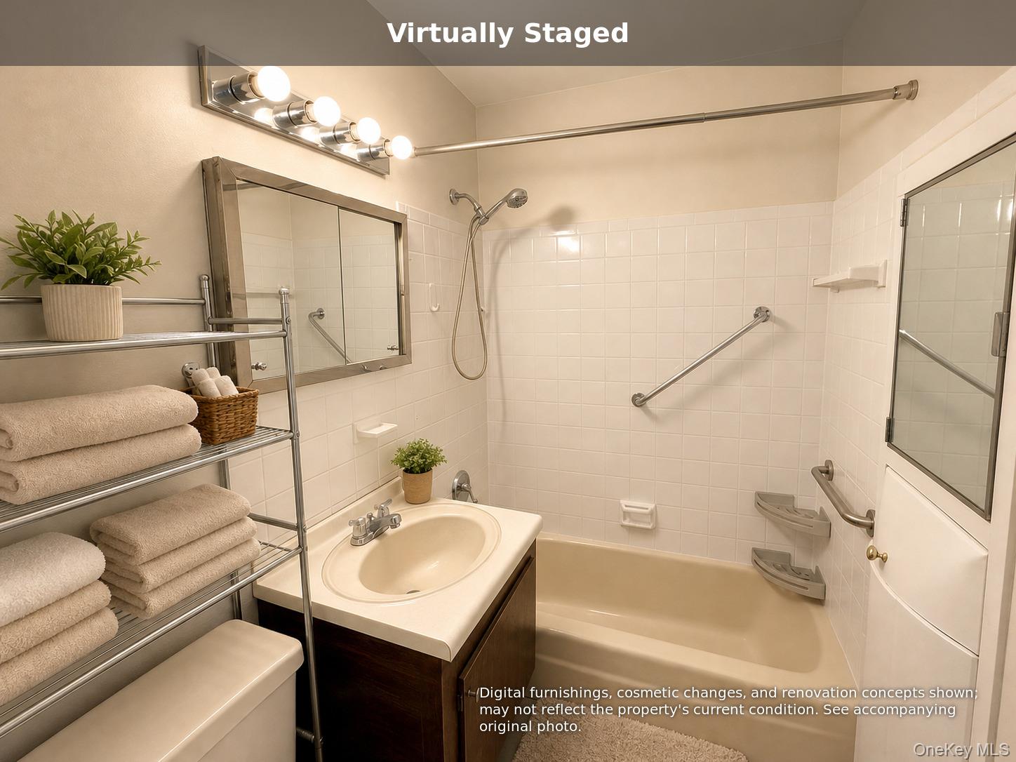 555 Kappock Street 11p Property Photo 20