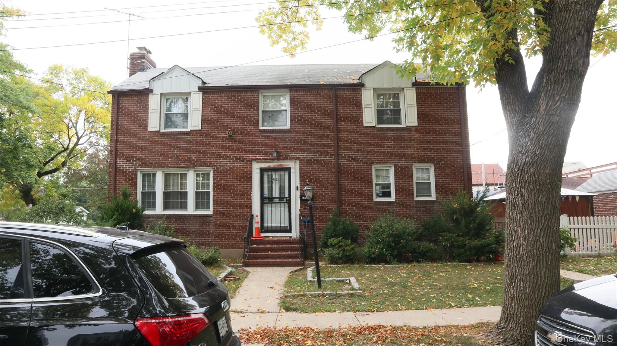 17203 83rd Avenue Property Photo 1