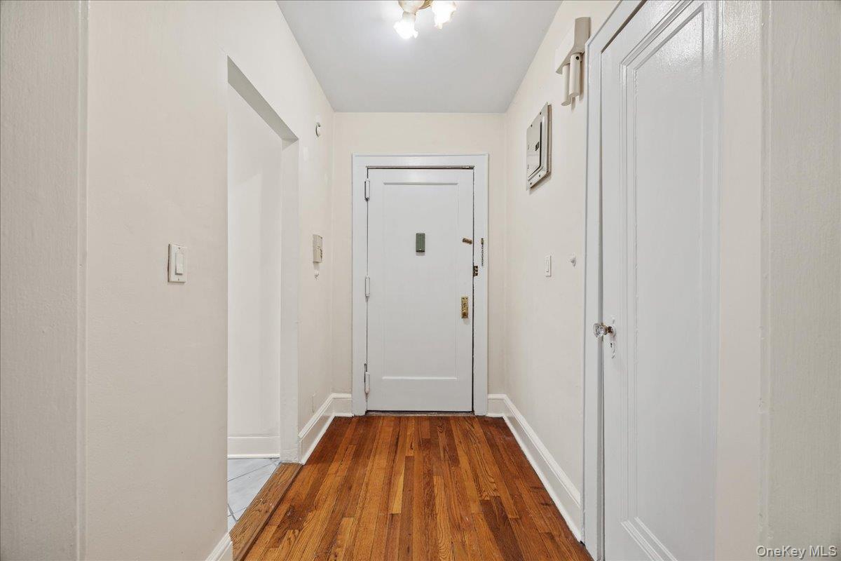 312 Main Street 3b Property Photo 4