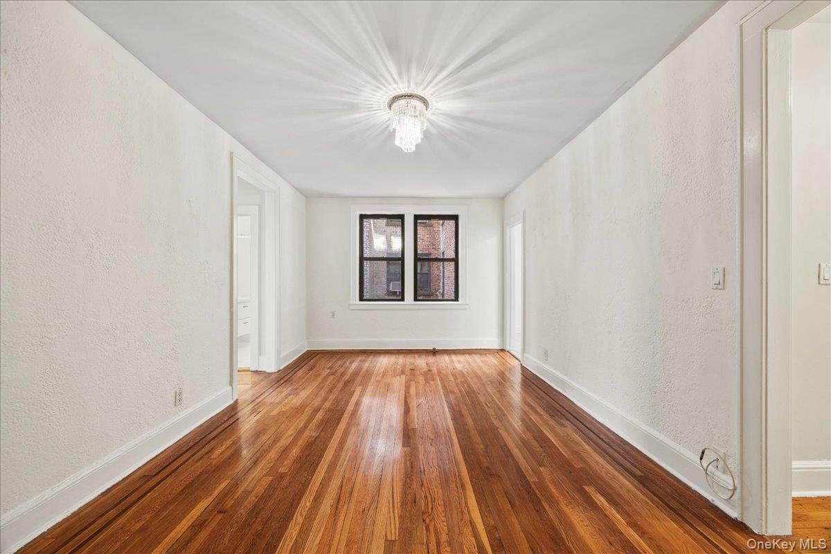 312 Main Street 3b Property Photo 5