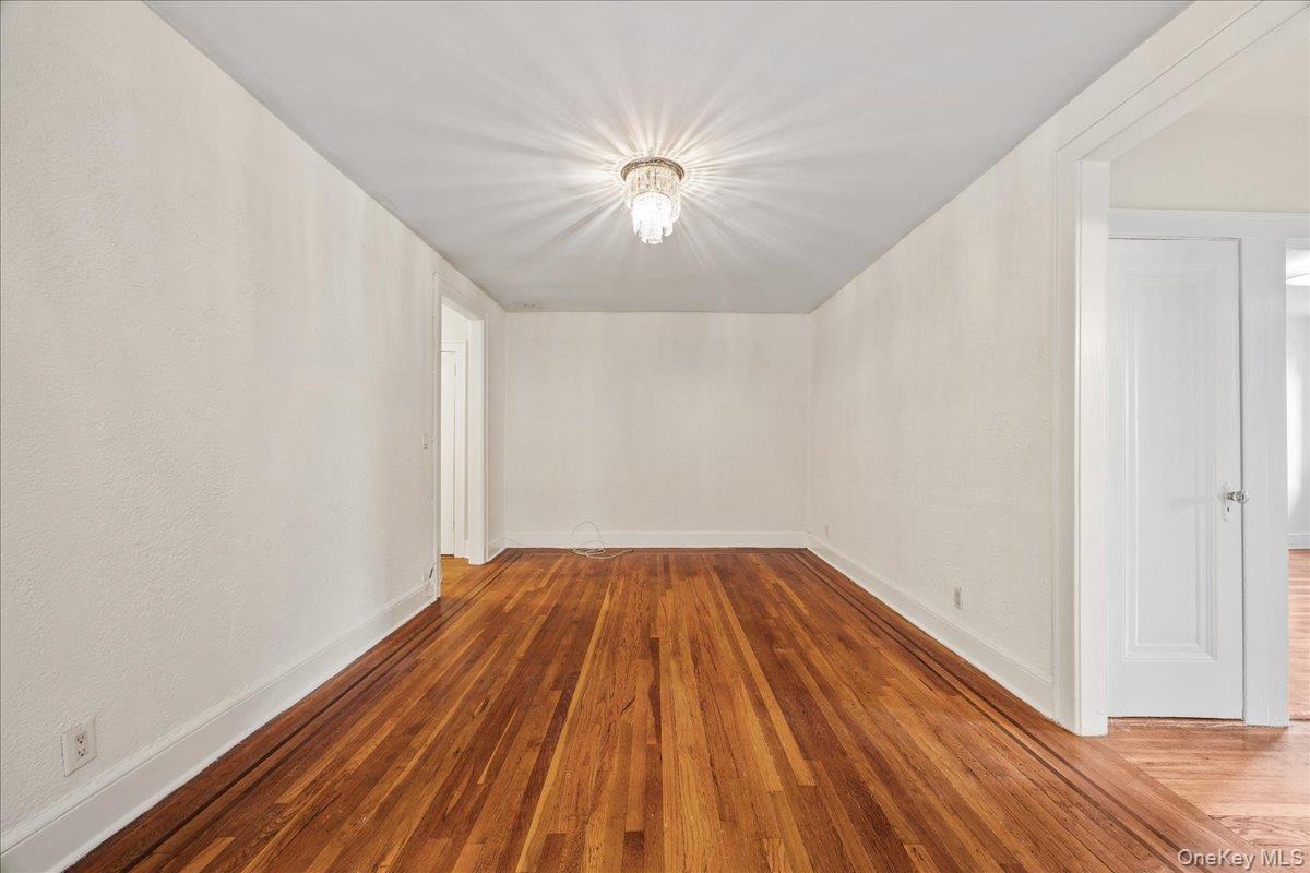 312 Main Street 3b Property Photo 6