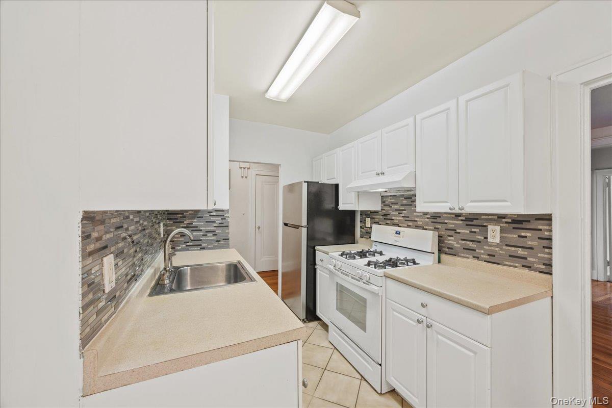 312 Main Street 3b Property Photo 7