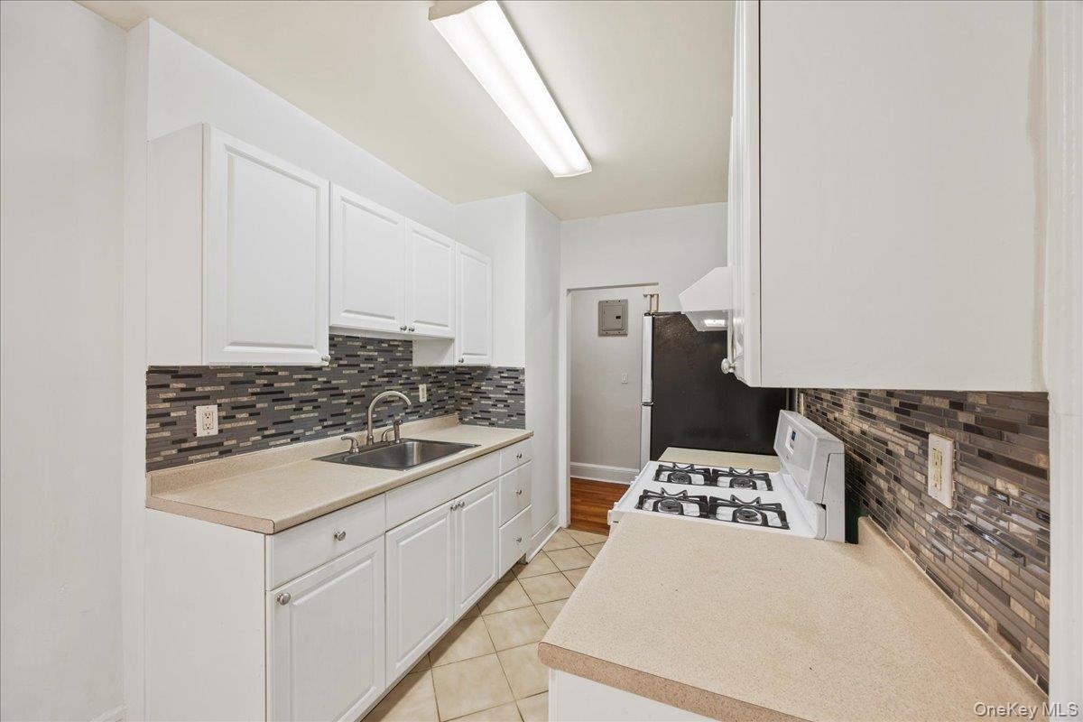 312 Main Street 3b Property Photo 8