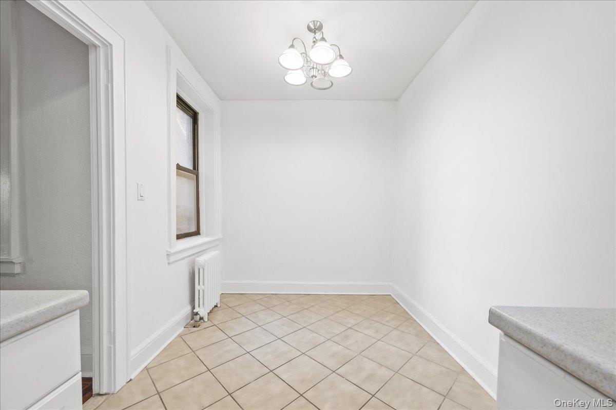 312 Main Street 3b Property Photo 11