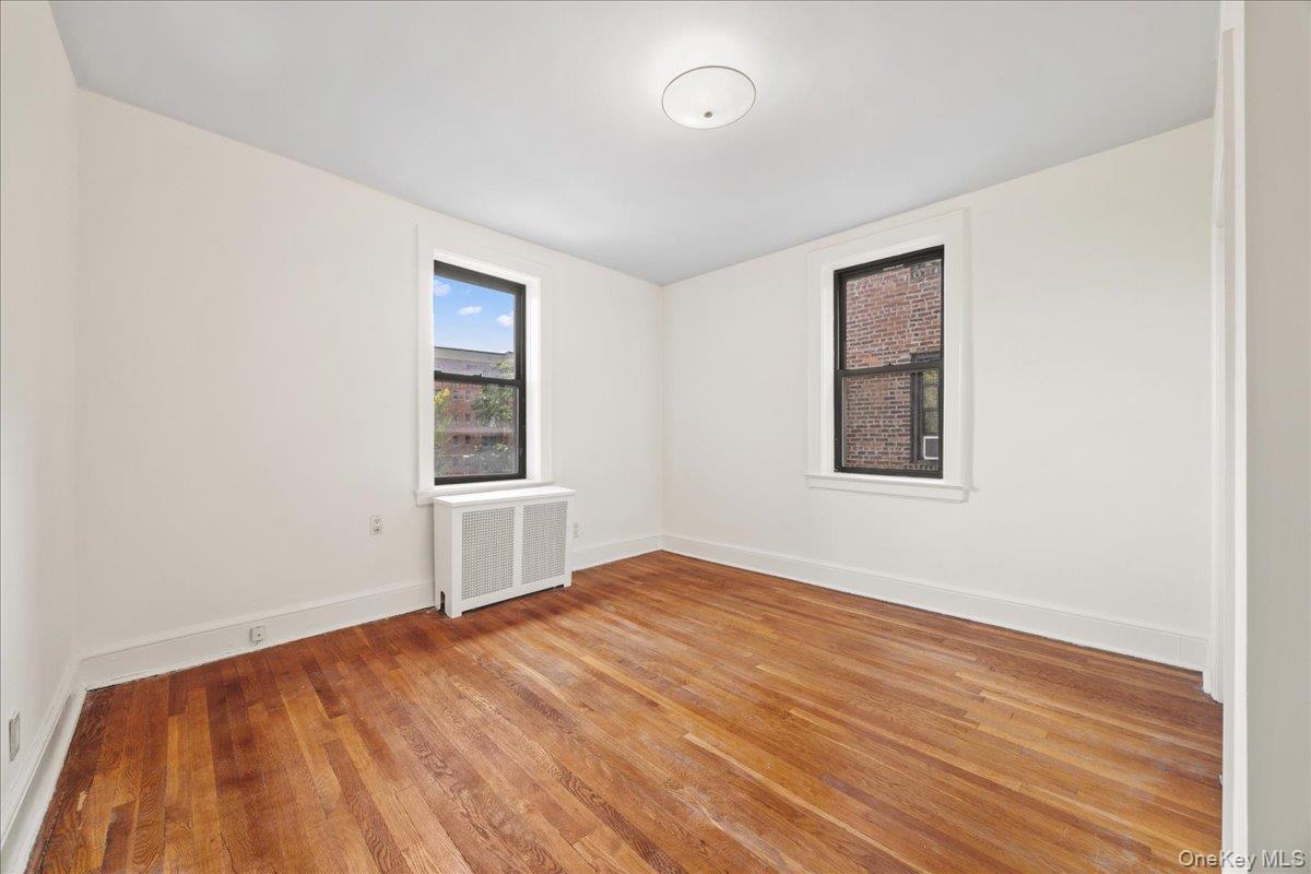 312 Main Street 3b Property Photo 12