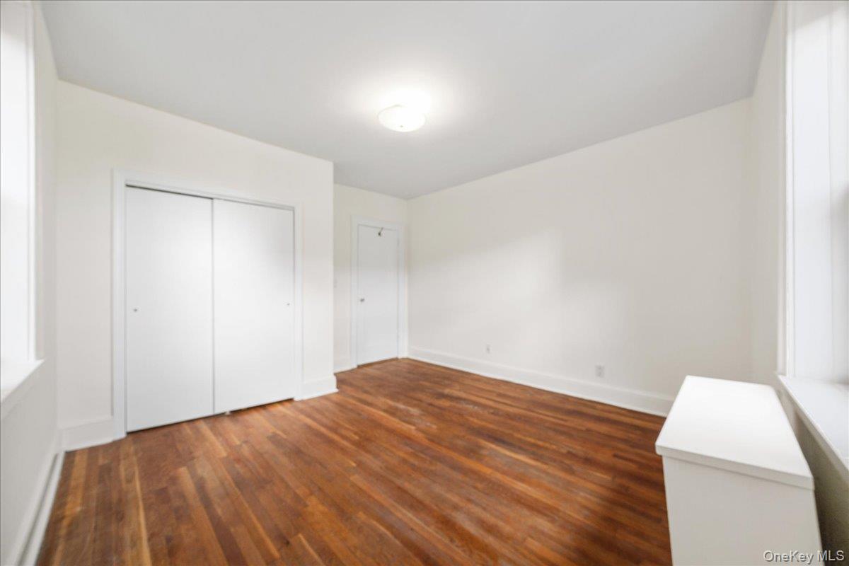 312 Main Street 3b Property Photo 13