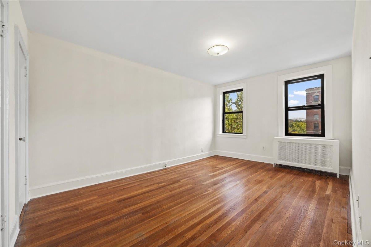 312 Main Street 3b Property Photo 14