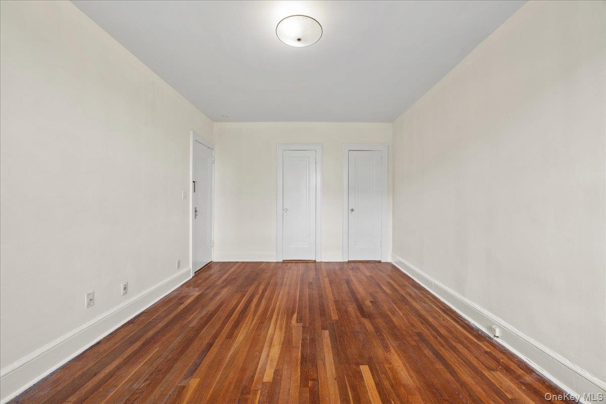 312 Main Street 3b Property Photo 15