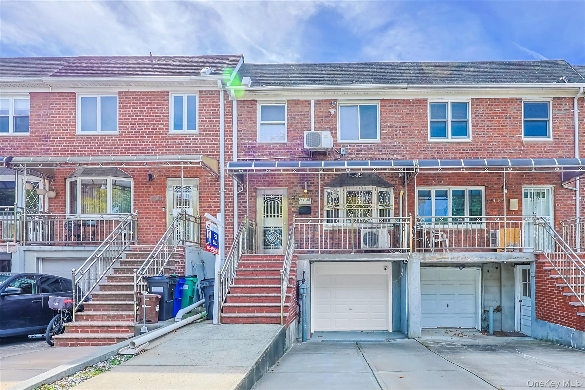 14456 Melbourne Avenue Property Photo 1