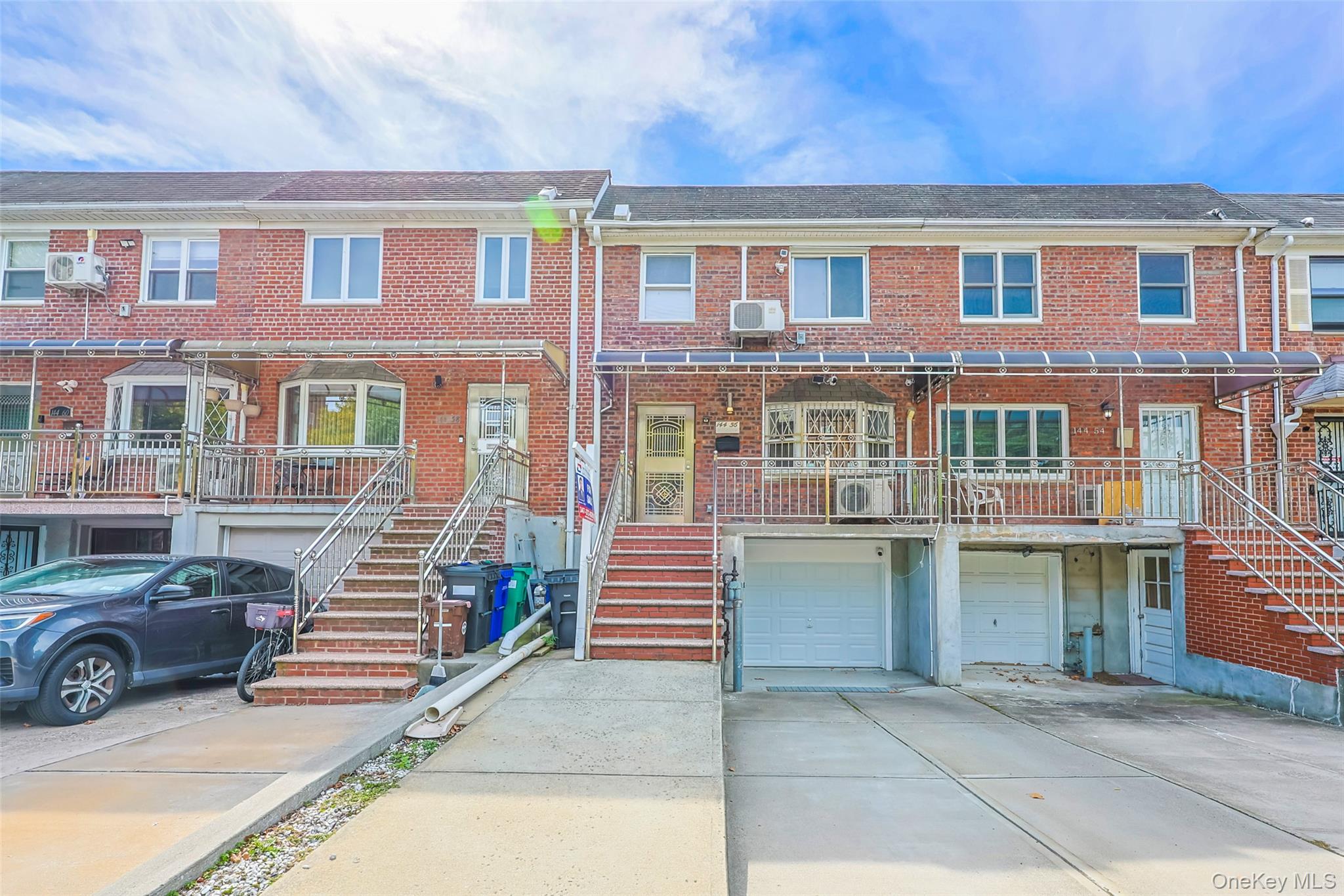 14456 Melbourne Avenue Property Photo 3