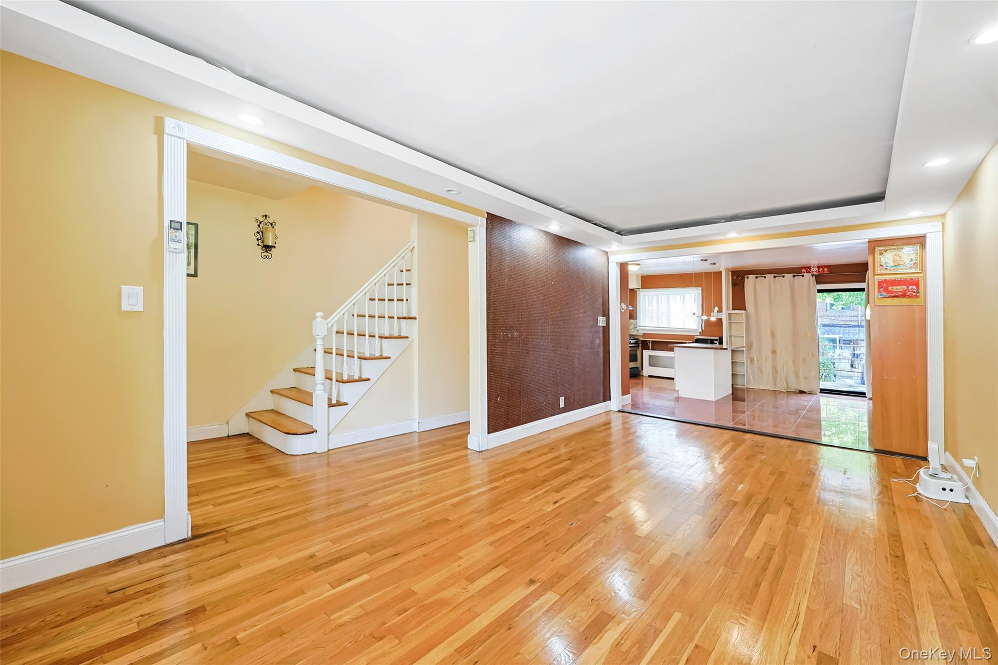 14456 Melbourne Avenue Property Photo 13