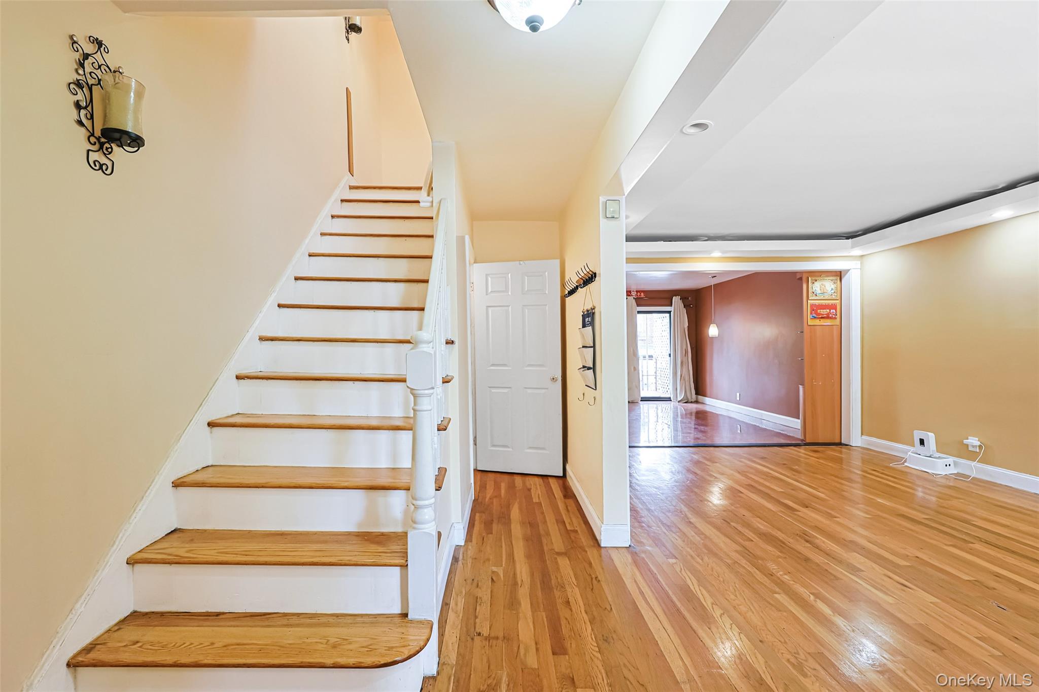 14456 Melbourne Avenue Property Photo 15