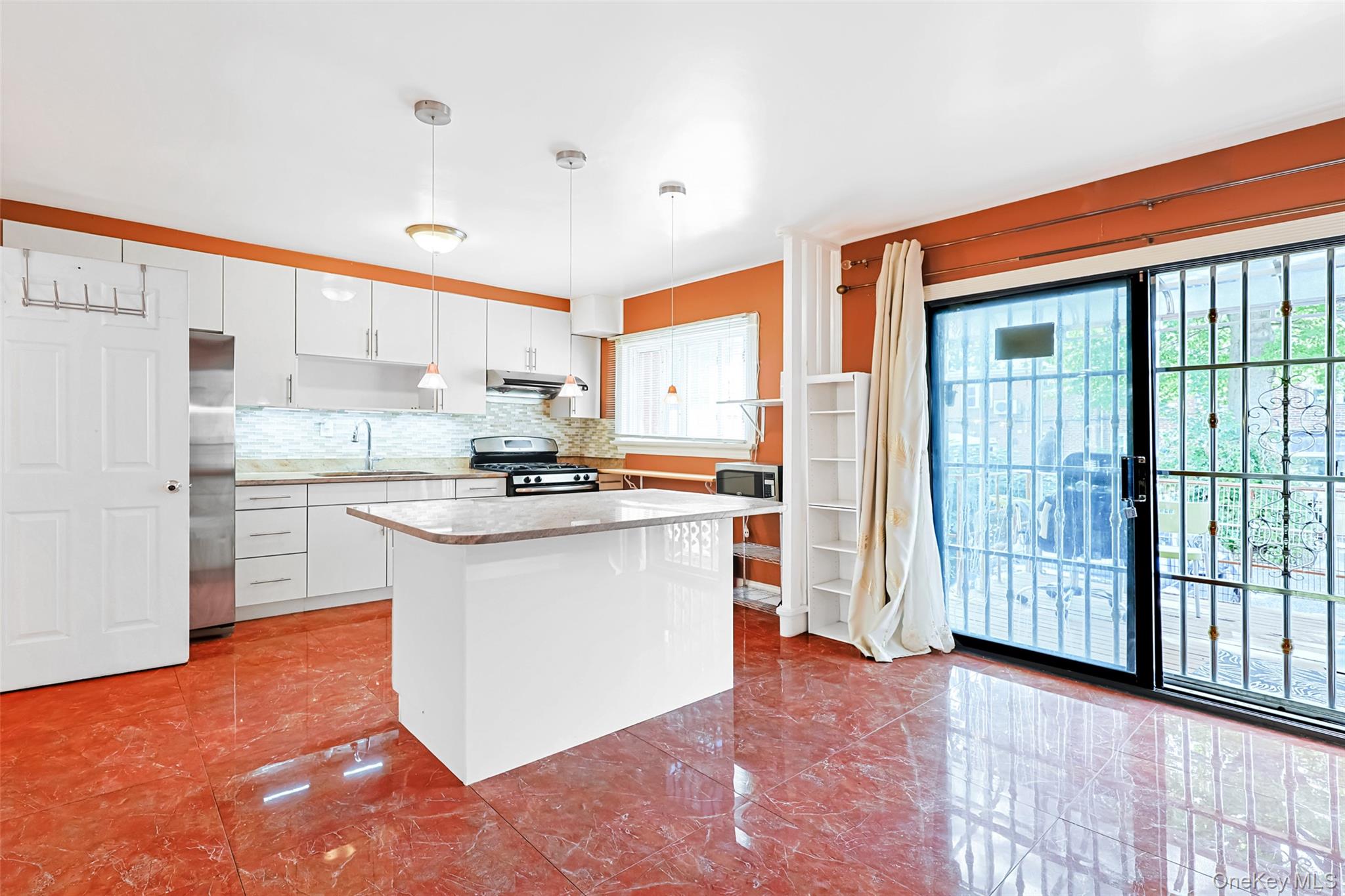 14456 Melbourne Avenue Property Photo 17