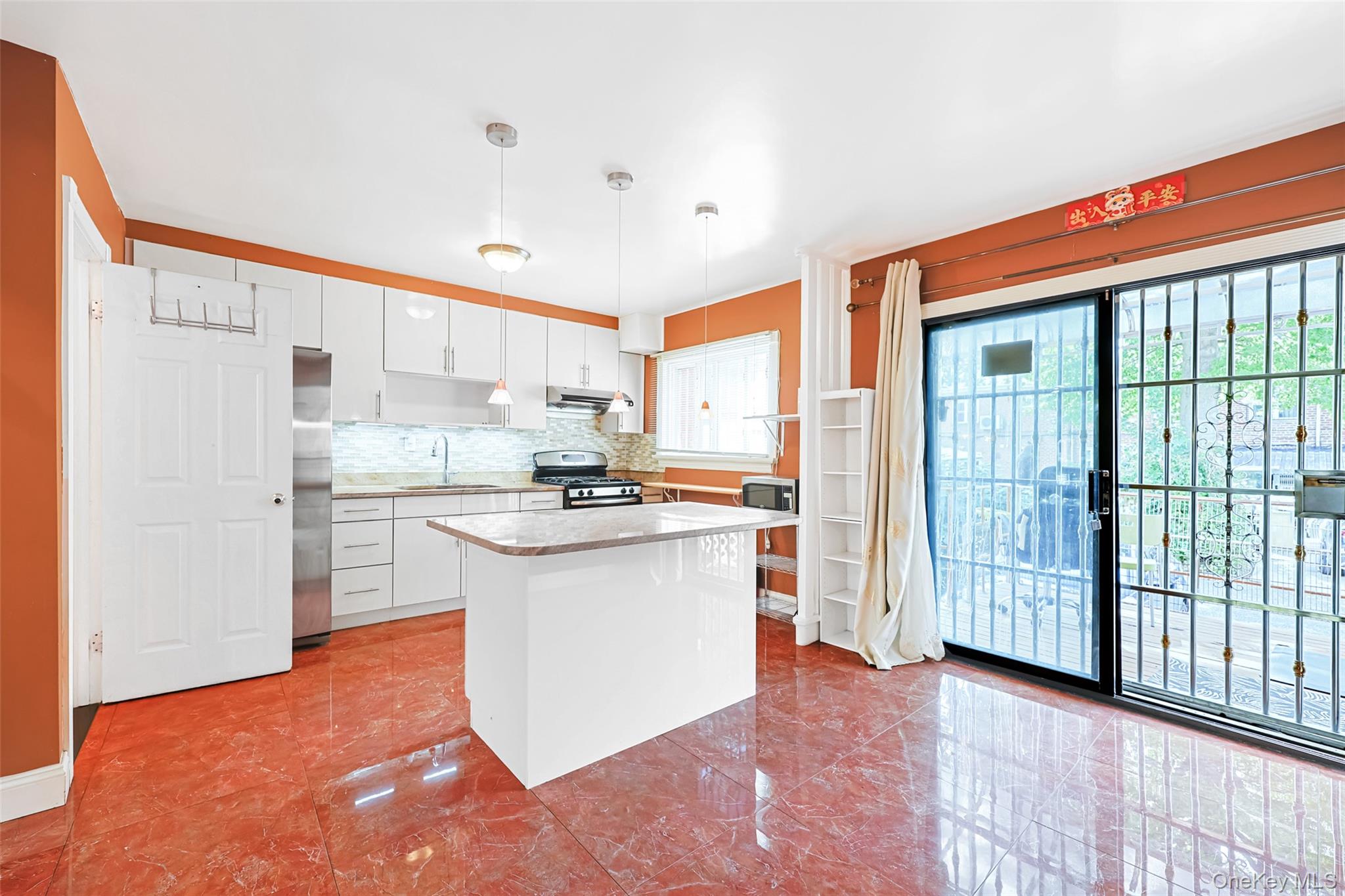 14456 Melbourne Avenue Property Photo 18