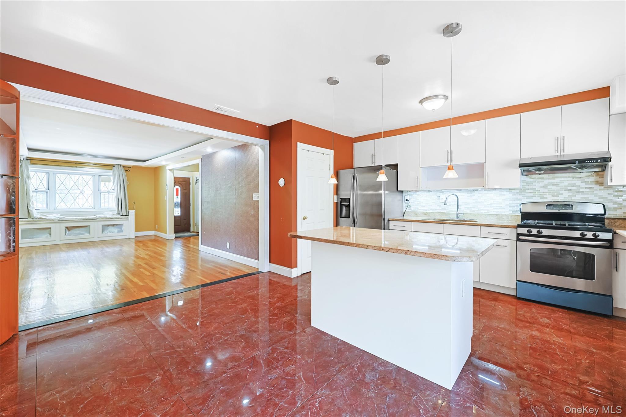 14456 Melbourne Avenue Property Photo 19