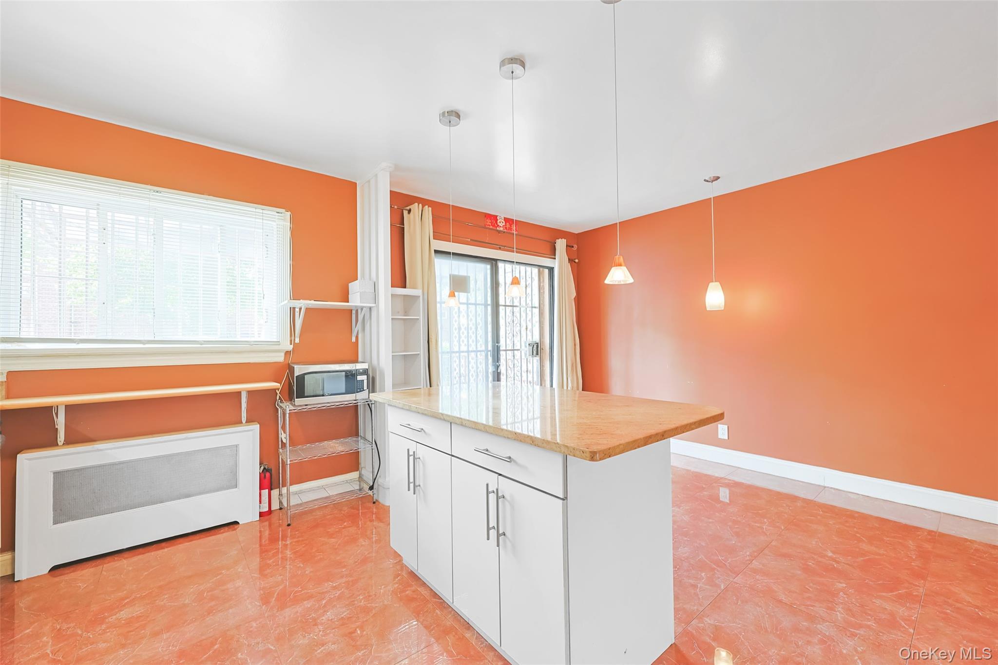 14456 Melbourne Avenue Property Photo 20