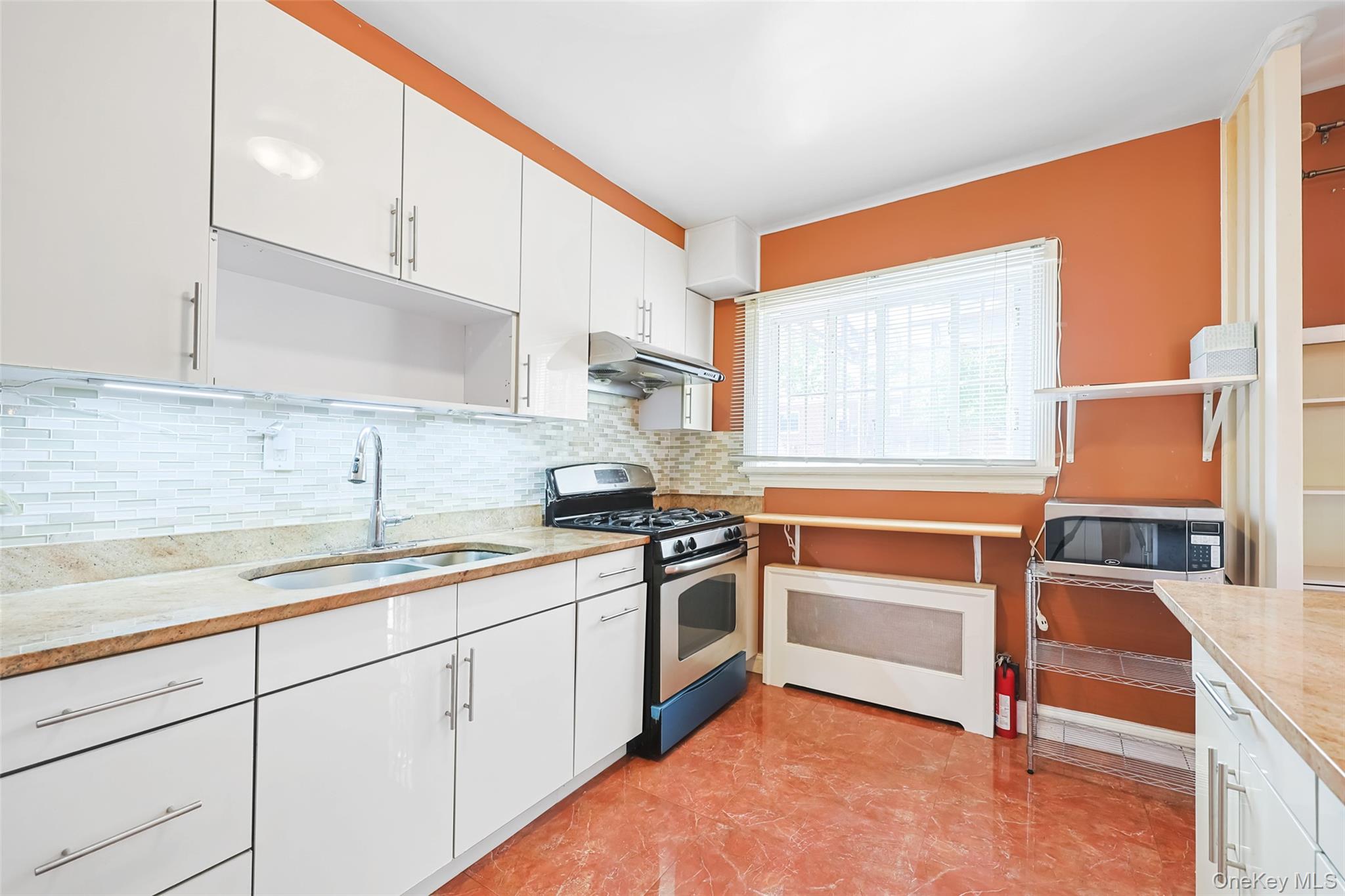 14456 Melbourne Avenue Property Photo 21